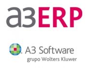 a3ERP