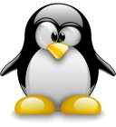 Linux