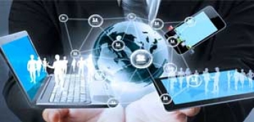 Soluciones de Hardware para su empresa