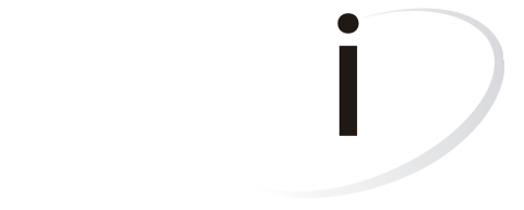 Acosis