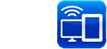 Cliente Control Remoto